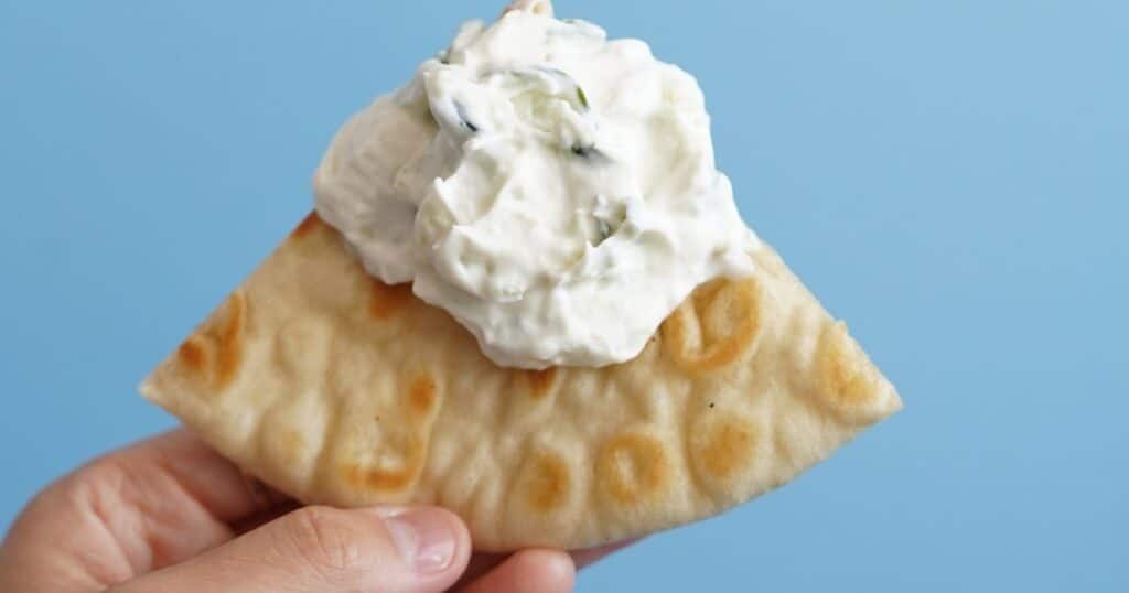 Authenticity The Heart of a Successful Greek Franchise