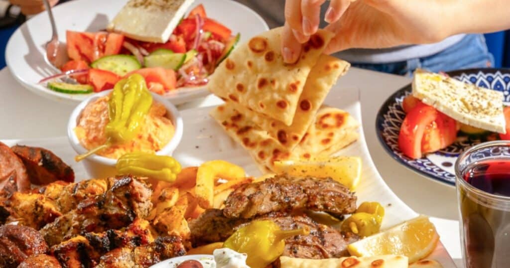 Signature Dishes That Set Us Apart