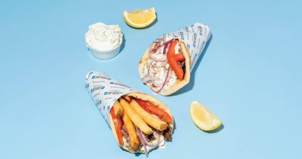 Signature Dishes That Set Us Apart