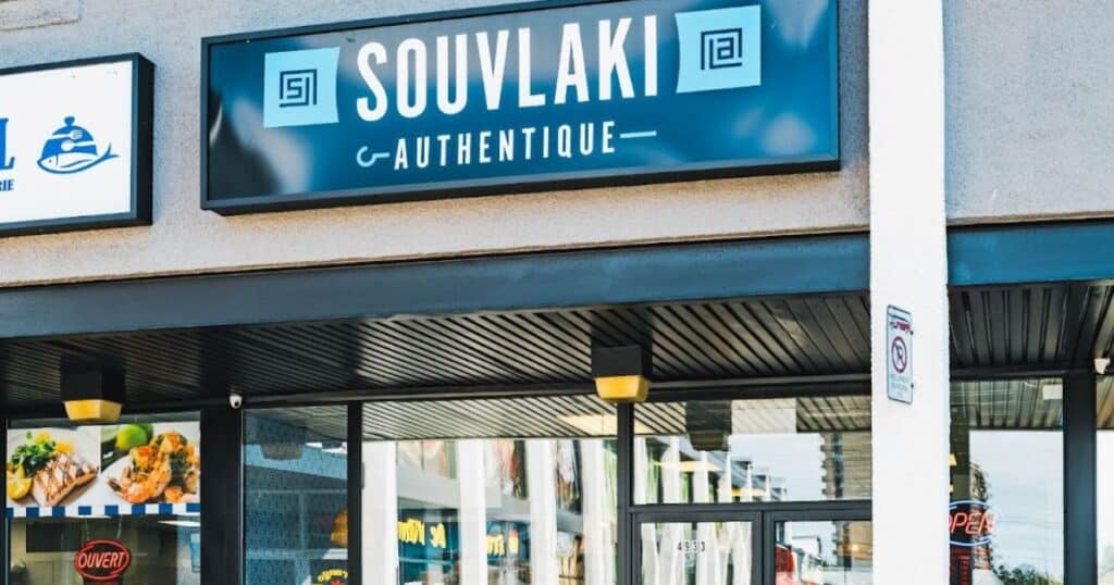 Proven Franchise Model, Built for Success