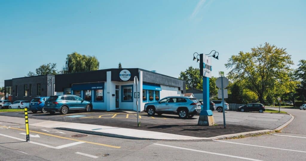 How to Know If You’re Ready to Become a Franchise Owner with Souvlaki Authentique