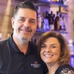 The Story Behind the Paul & Artemis Mix Grill: A Tribute to Dedication and Flavor