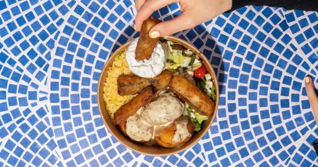 What’s on the Menu: Local Favorites You Need to Try