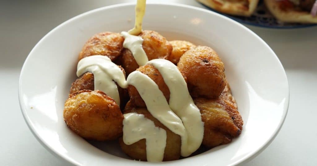 Vegetarian Picks That Win Fans