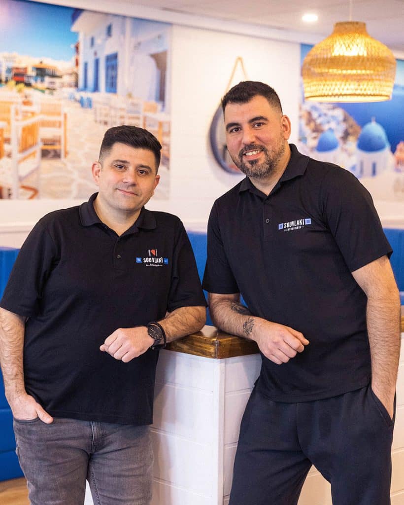 AA-Souvlaki_Portraits-20
