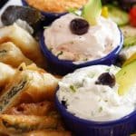 What Is Greek Pikilia?
