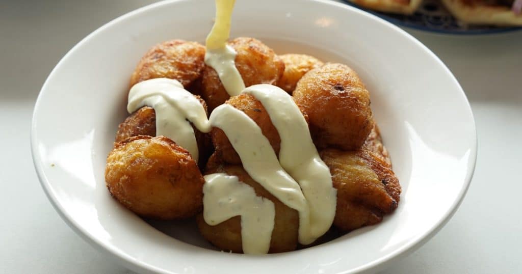 Bonus Pairings That Elevate the Experience
