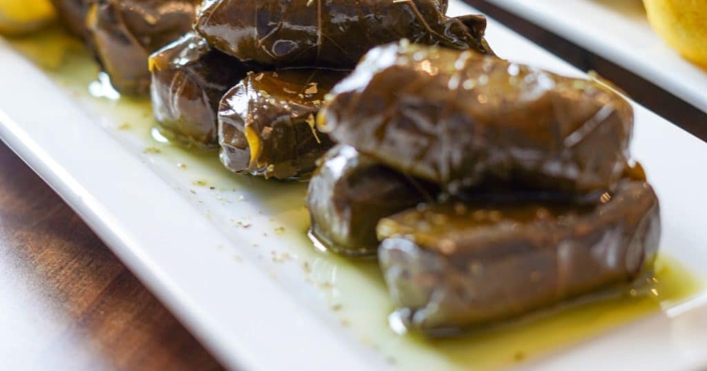 How to Choose, Use, and Enjoy Greek Olive Oil