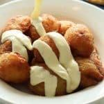 The Secret Recipe: How to Make the Best Greek Lemon Potatoes at Home