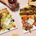 Mediterranean superfoods