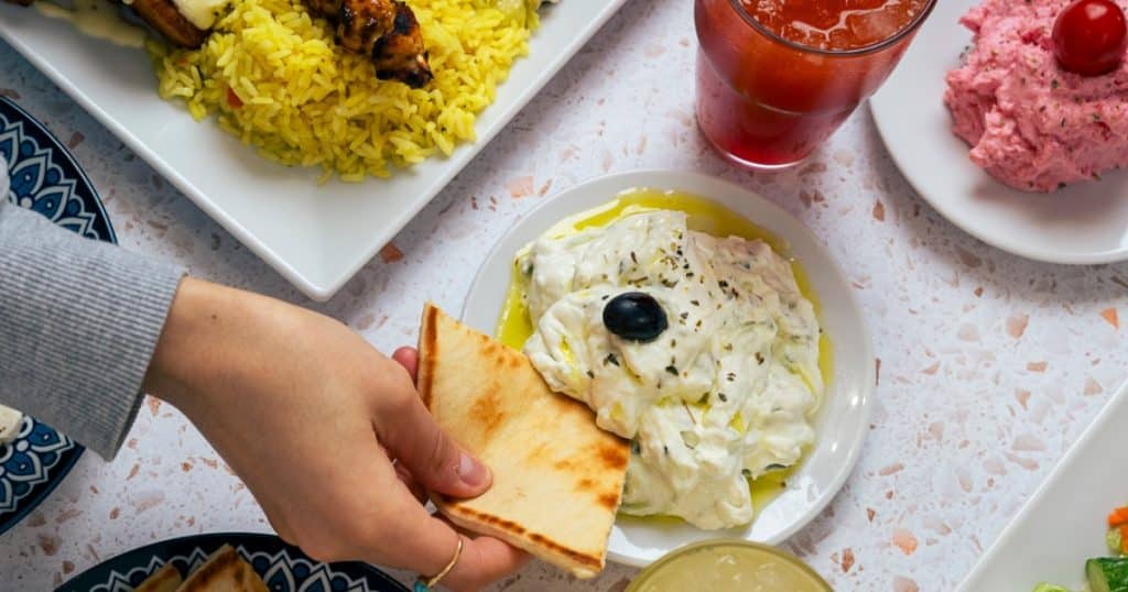 greek-food-glossary-15-terms