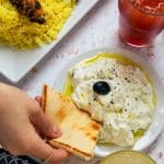 greek-food-glossary-15-terms