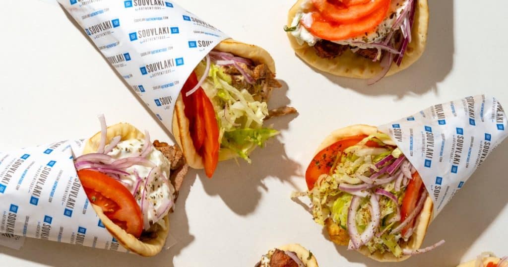 Which Should You Order? Our Honest Recommendation