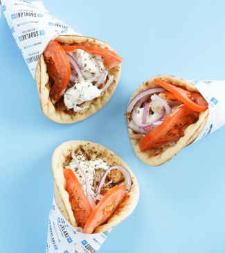 Pitas Pitas